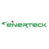 EnerTeck Corporation