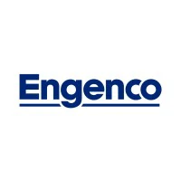 Engenco
