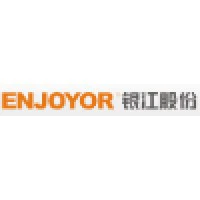 Enjoyor