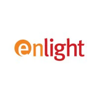 Enlight Renewable Energy