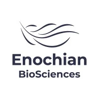 Enochian Biosciences Inc.