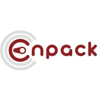 Guangdong Enpack Packaging Co Ltd