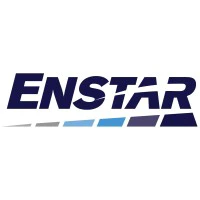 Enstar Group Limited