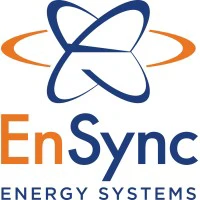 EnSync, Inc