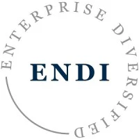 Enterprise Diversified, Inc.