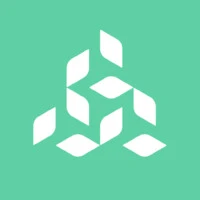 WeedMD