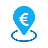 SA Entreparticuliers.com