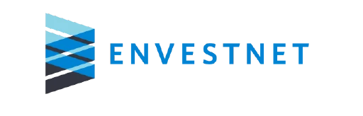 Envestnet Stock Price Forecast. Should You Buy ENV?