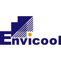 Shenzhen Envicool Technology Co Ltd