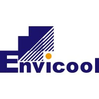 Shenzhen Envicool Technology
