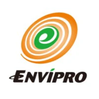 ENVIPRO HOLDINGS
