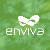 Enviva Partners LP