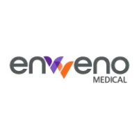 enVVeno Medical Corporation