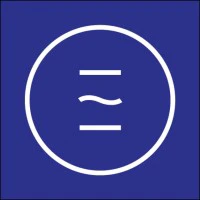 EnWave Corporation