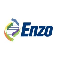 Enzo Biochem Inc