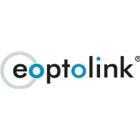 Eoptolink Technology Inc Ltd