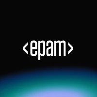 EPAM Systems Inc