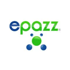 Epazz Inc