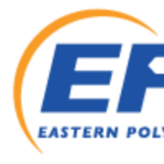 Eastern Polymer Group Public Company Limited