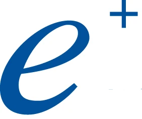 ePlus inc.