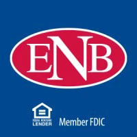 ENB Financial Corp