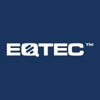 EQTEC plc