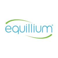 Equillium Inc.