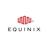 Equinix