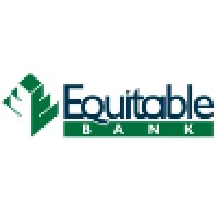 Equitable Financial Corp