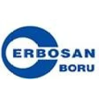 Erbosan Erciyas Boru Sanayii ve Ticaret A.S