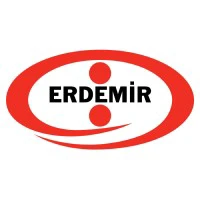 Eregli Demir ve Çelik Fabrikalari T.A.S.