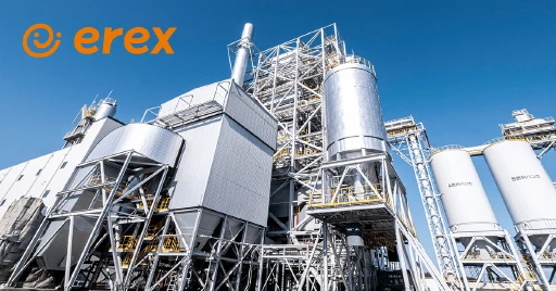 eREX .