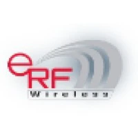 ERF Wireless, Inc.