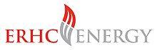 ERHC Energy