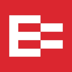 EROAD