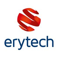ERYTECH Pharma S.A