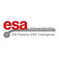 Esautomotion S.p.A