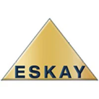 Eskay Mining