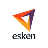 Esken Limited