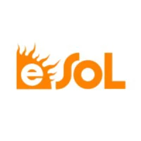 eSOL Co.,Ltd.