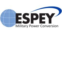 Espey Manufacturing & Electronics