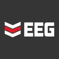 Esports Entertainment Group