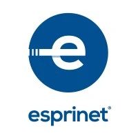 Esprinet S.p.A