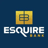 Esquire Financial Holdings Inc.
