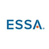 ESSA Pharma Inc.