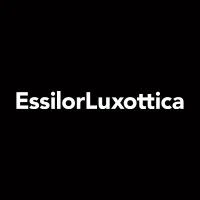 EssilorLuxottica Société anonyme