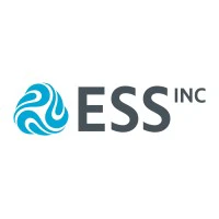 ESS Tech, Inc.