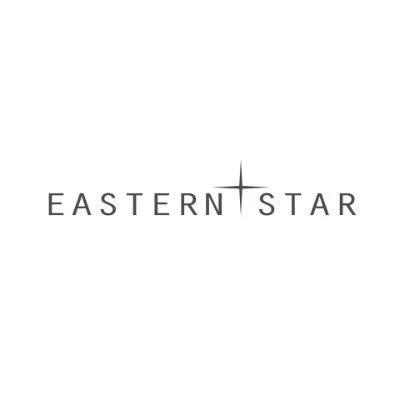 Eastern Star Real Estate Public Company Limited