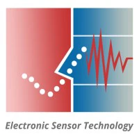 Electronic Sensor Technologies