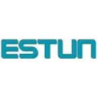 Estun Automation